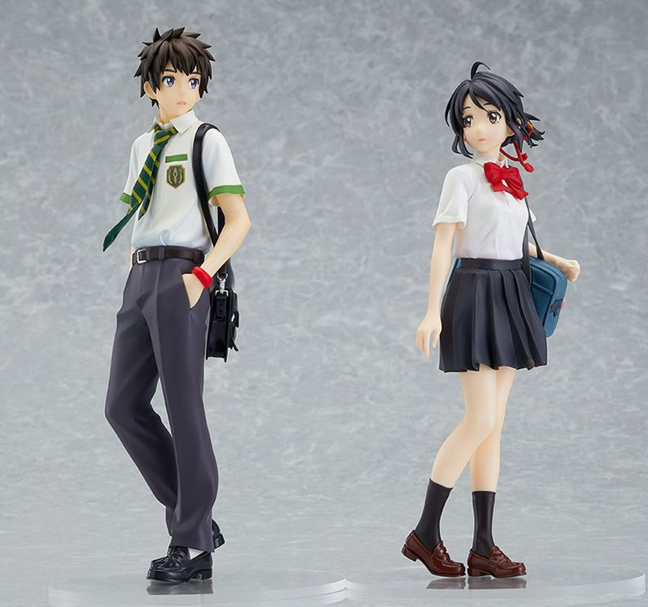 Good Smile Company POP UP PARADE Taki Tachibana(4580416943949)