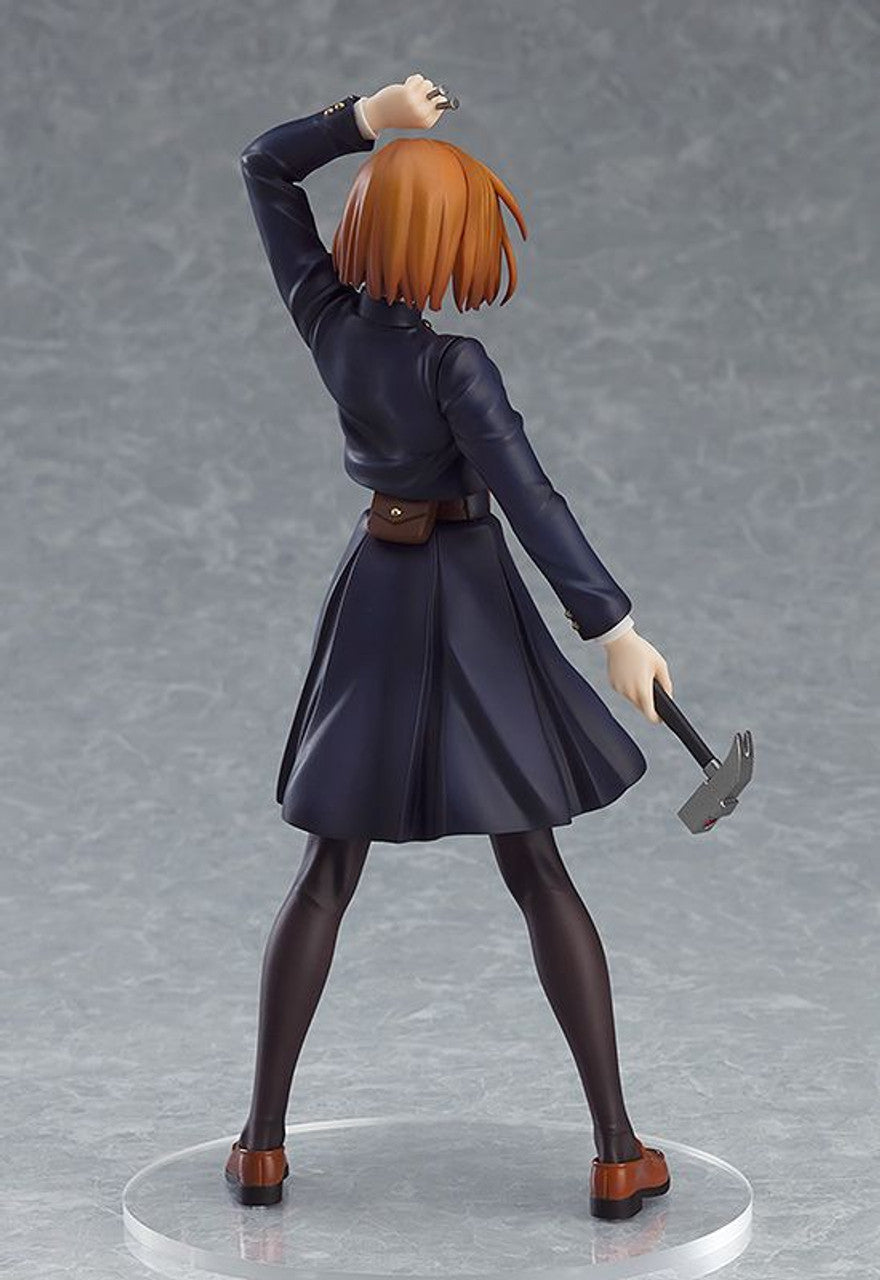 Good Smile Company [GoodSmile] POP UP PARADE Nobara Kugisaki(4580416944199)