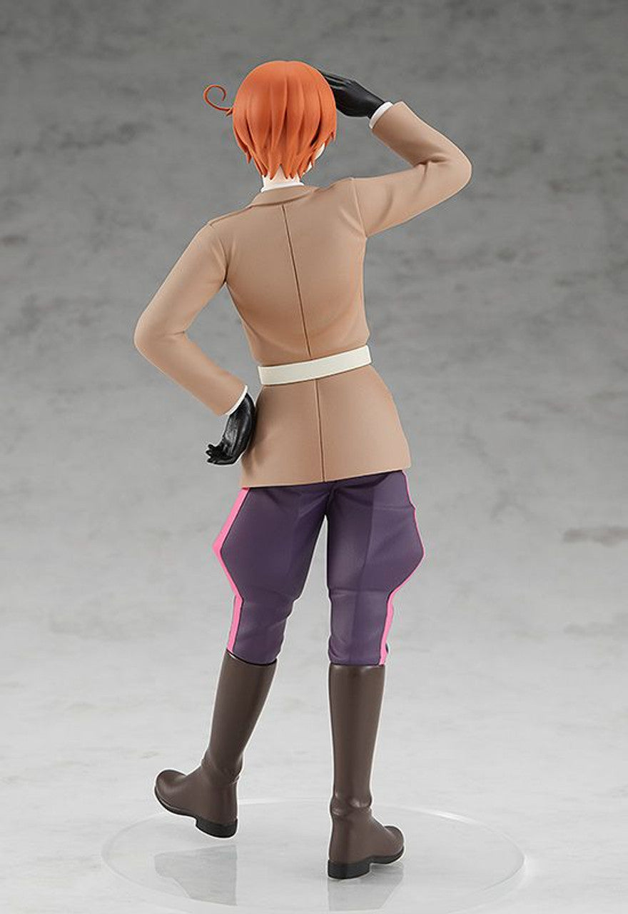Good Smile Company [GoodSmile] POP UP PARADE Italy