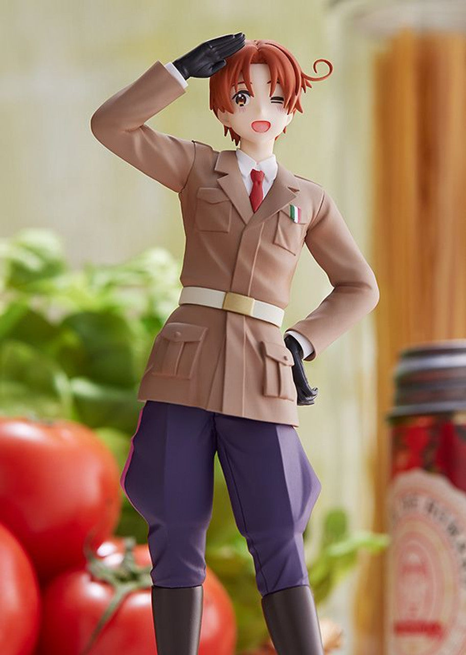 Good Smile Company [GoodSmile] POP UP PARADE Italy