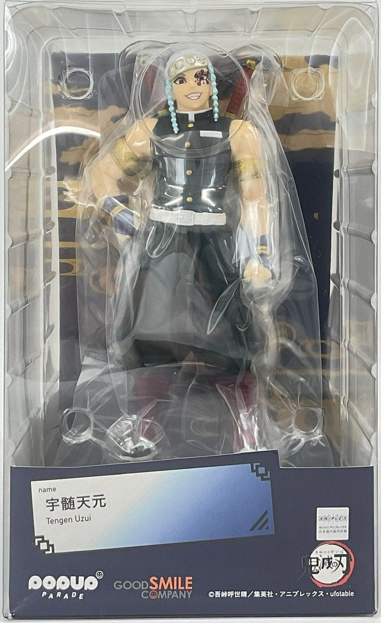 [GoodSmile] POP UP PARADE Tengen Uzui | 4580416945110