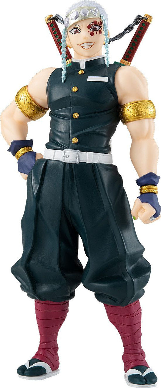 [GoodSmile] POP UP PARADE Tengen Uzui | 4580416945110