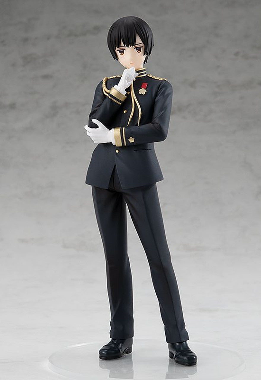 Good Smile Company POP UP PARADE Japan(4580416945448)