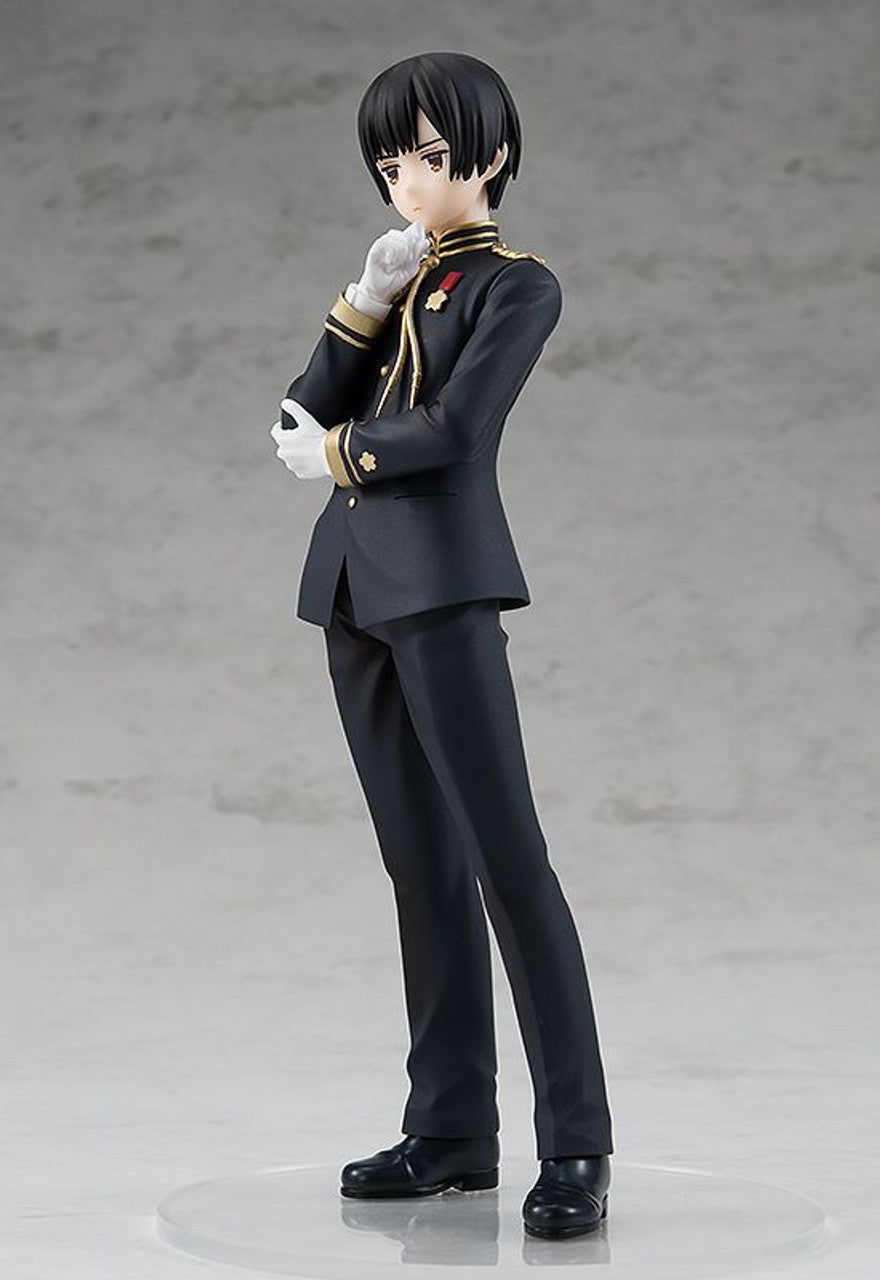 Good Smile Company POP UP PARADE Japan(4580416945448)