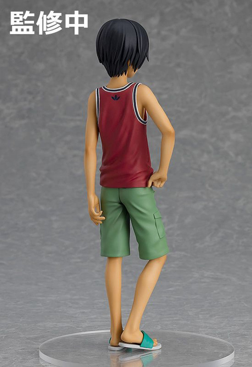 Good Smile Company POP UP PARADE Kazuma Ikezawa(4580416945899)