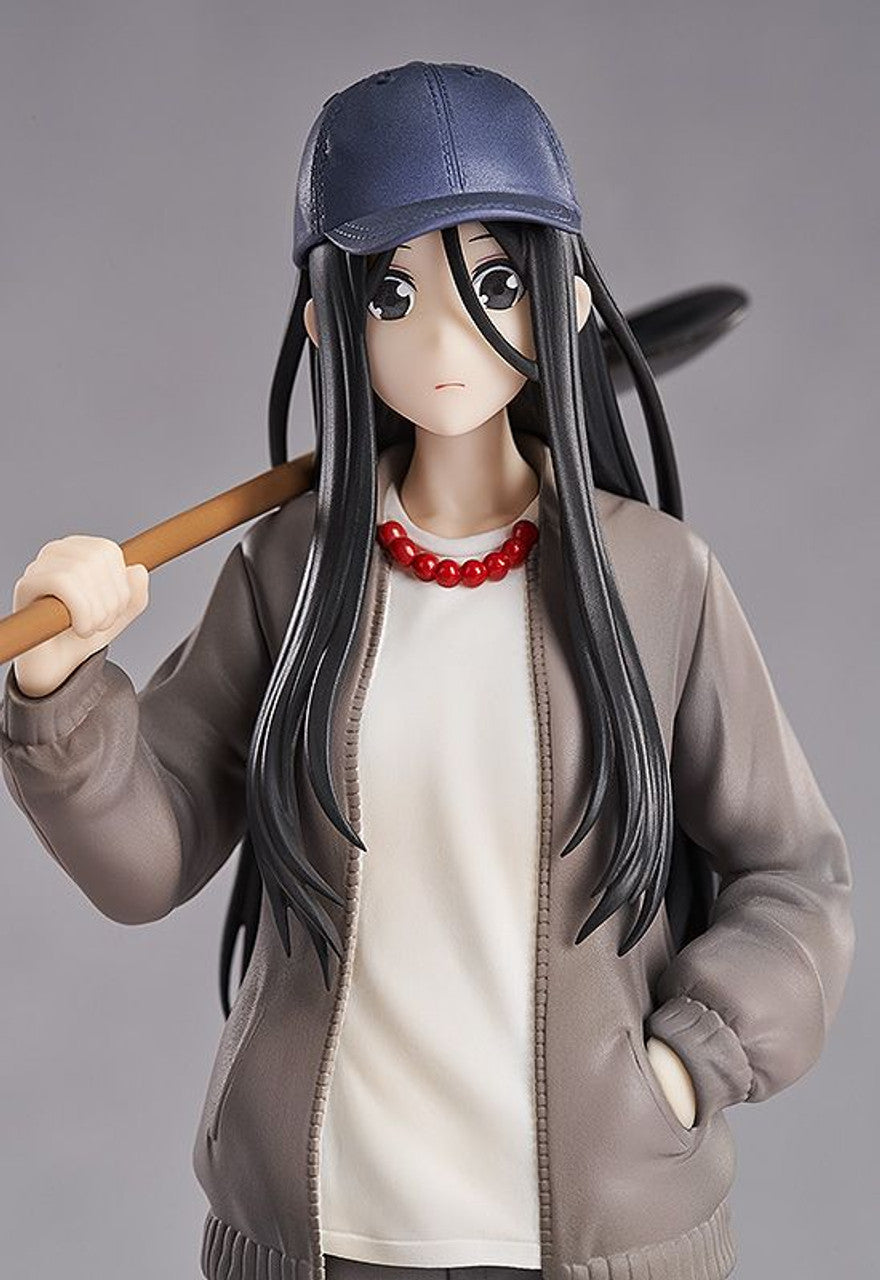 Good Smile Company POP UP PARADE Feng Baobao(4580416945981)