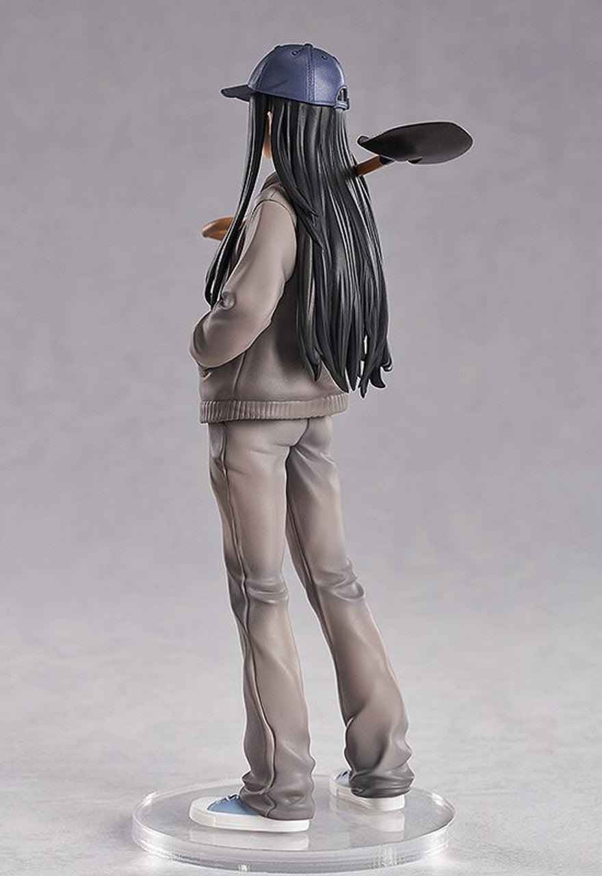 Good Smile Company POP UP PARADE Feng Baobao(4580416945981)