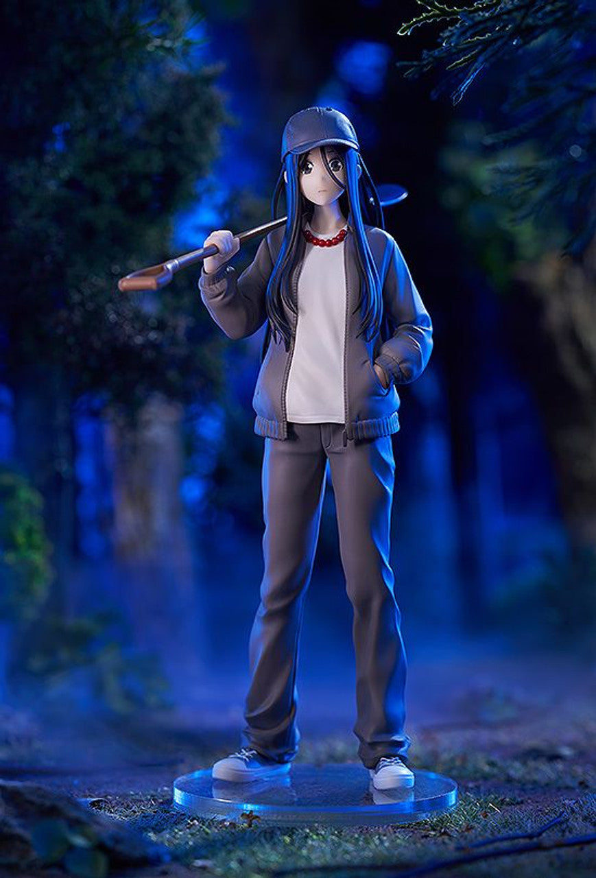 Good Smile Company POP UP PARADE Feng Baobao(4580416945981)