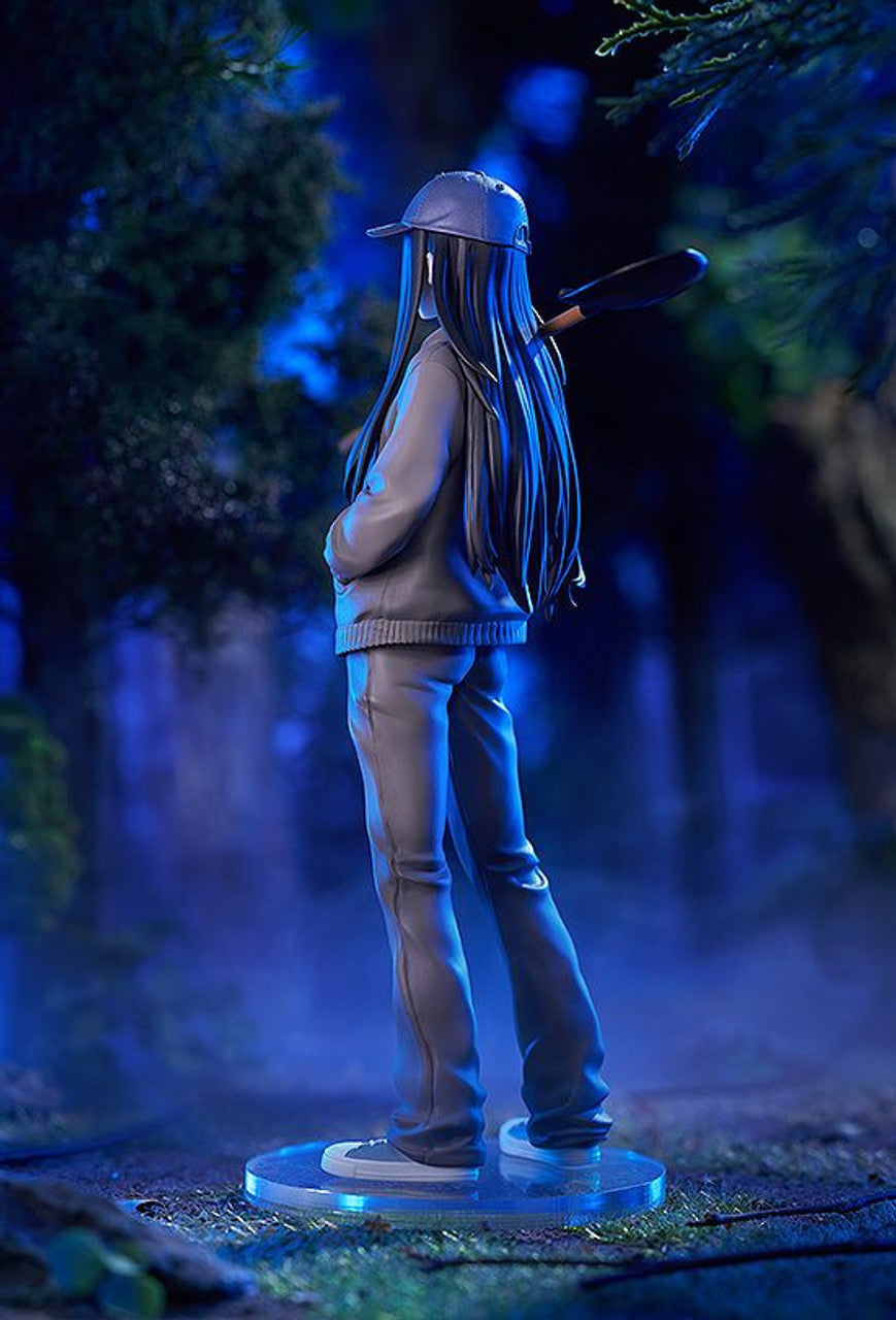 Good Smile Company POP UP PARADE Feng Baobao(4580416945981)