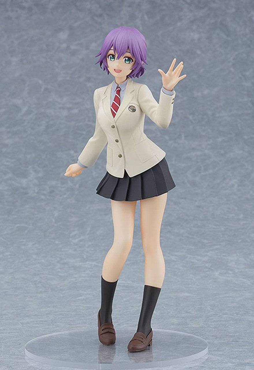 Good Smile Company POP UP PARADE Hiro Segawa(4580416946650)