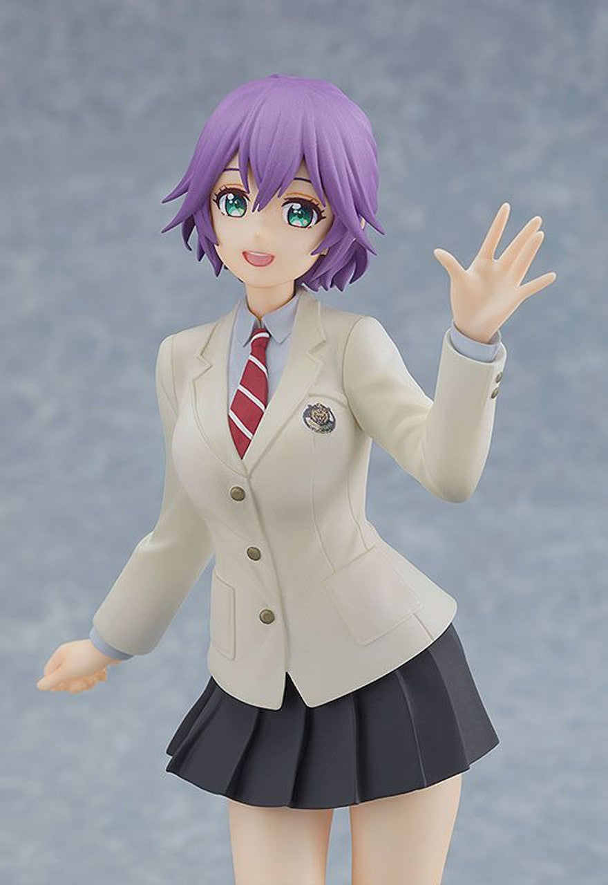 Good Smile Company POP UP PARADE Hiro Segawa(4580416946650)