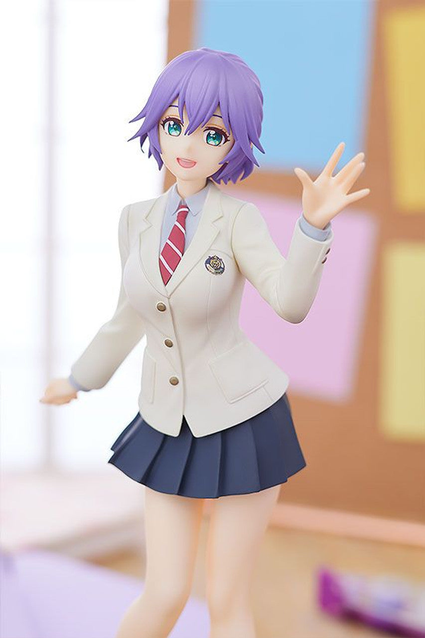 Good Smile Company POP UP PARADE Hiro Segawa(4580416946650)