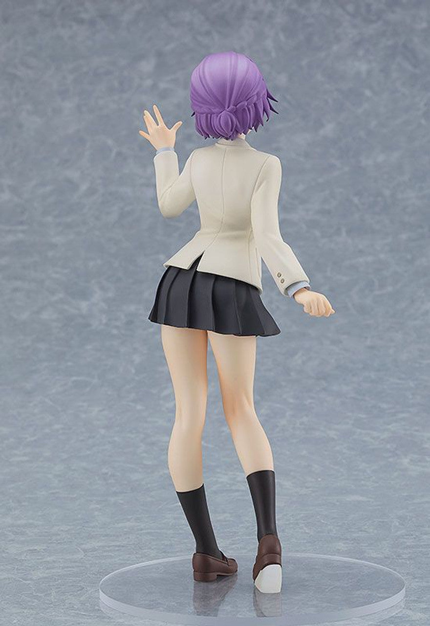 Good Smile Company POP UP PARADE Hiro Segawa(4580416946650)