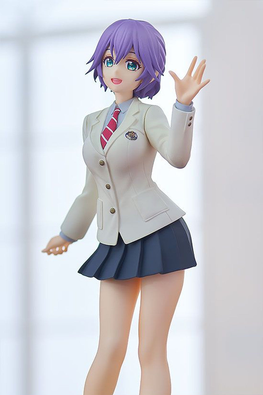 Good Smile Company POP UP PARADE Hiro Segawa(4580416946650)