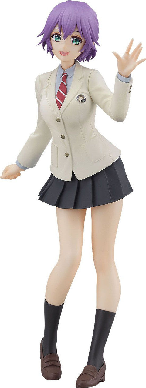 Good Smile Company POP UP PARADE Hiro Segawa(4580416946650)
