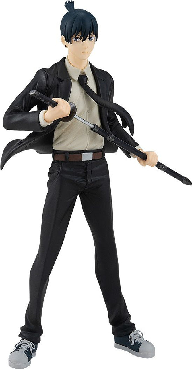 Good Smile Company POP UP PARADE Aki Hayakawa(4580416946704)