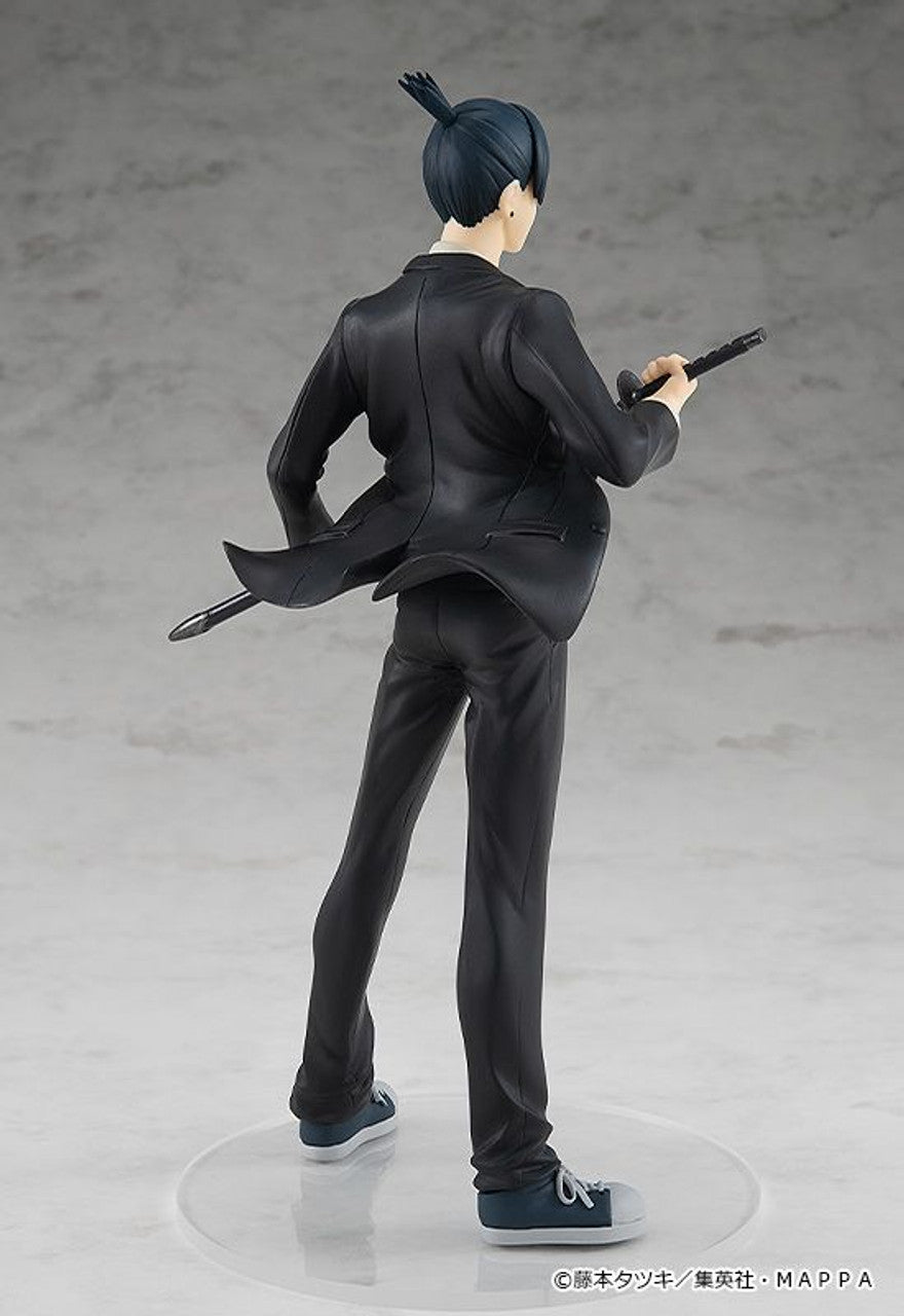 Good Smile Company POP UP PARADE Aki Hayakawa(4580416946704)