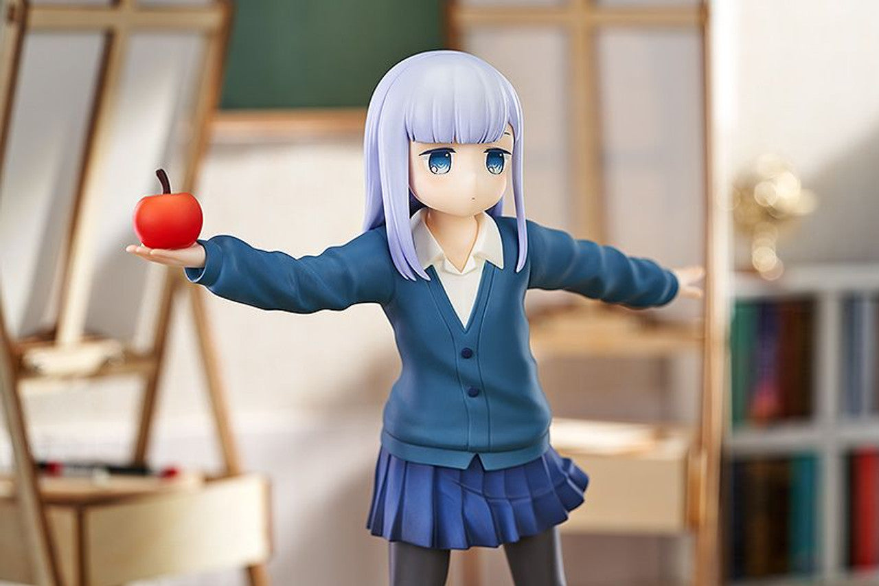 Good Smile Company POP UP PARADE Reina Aharen(4580416946773)