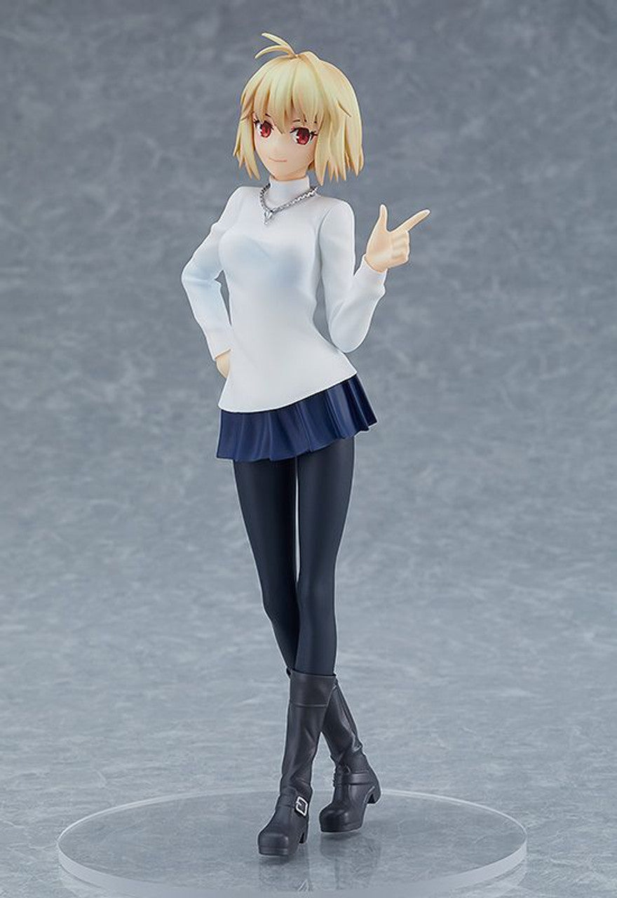Good Smile Company POP UP PARADE Arcueid Brunestud(4580416946858)