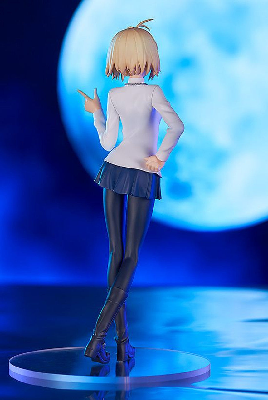Good Smile Company POP UP PARADE Arcueid Brunestud(4580416946858)