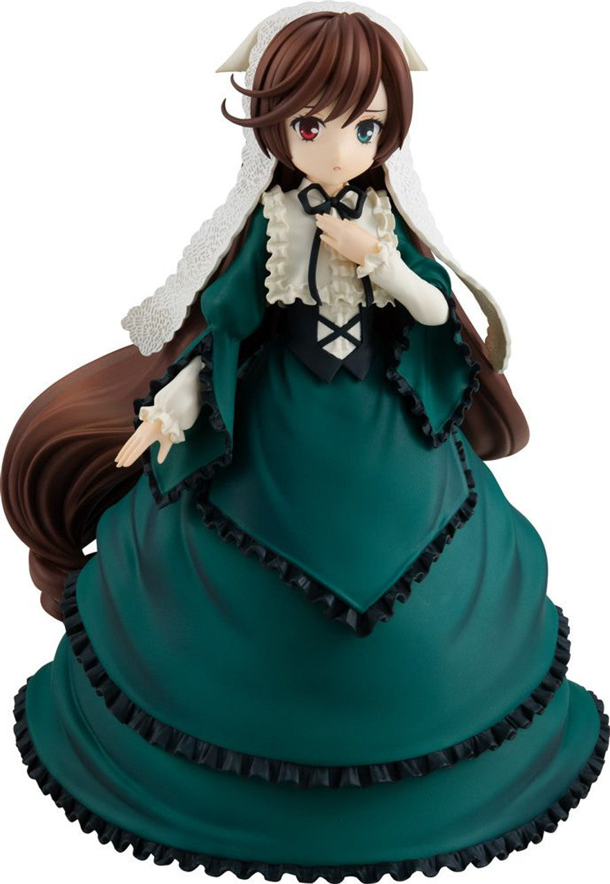 Good Smile Company POP UP PARADE Suiseiseki(4580416946896)