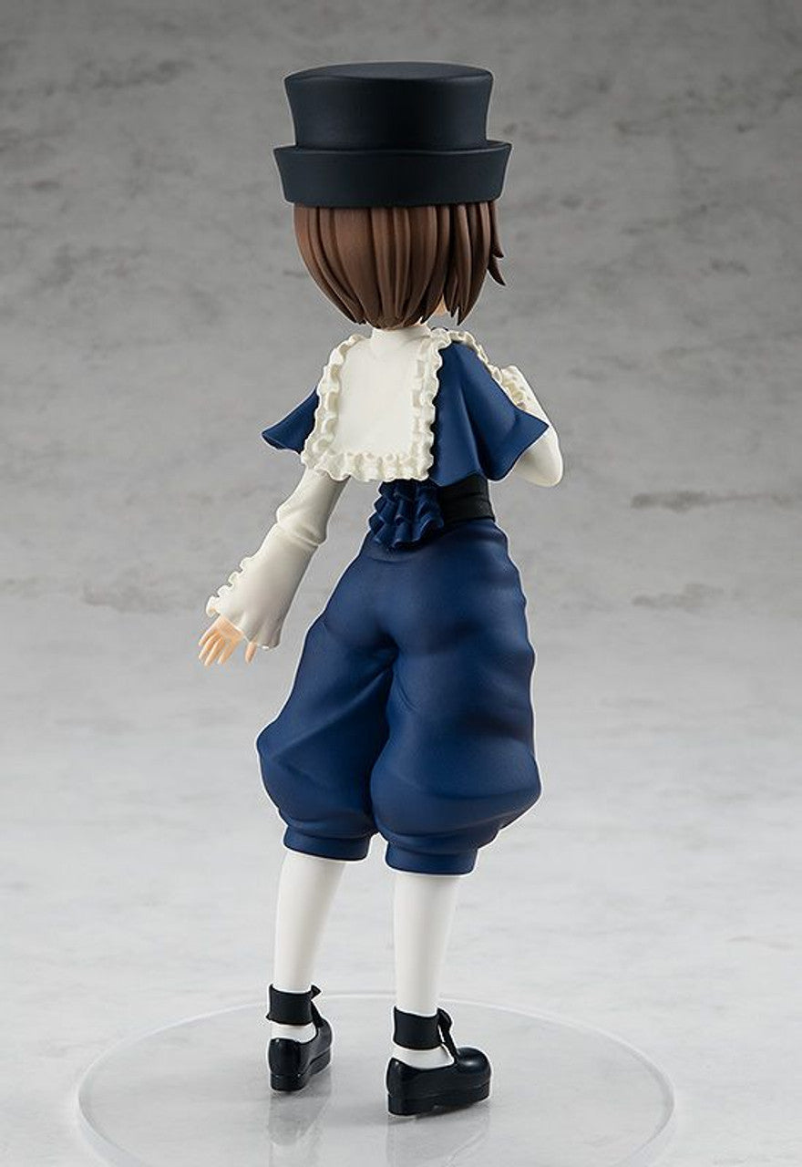 Good Smile Company POP UP PARADE Souseiseki(4580416946902)