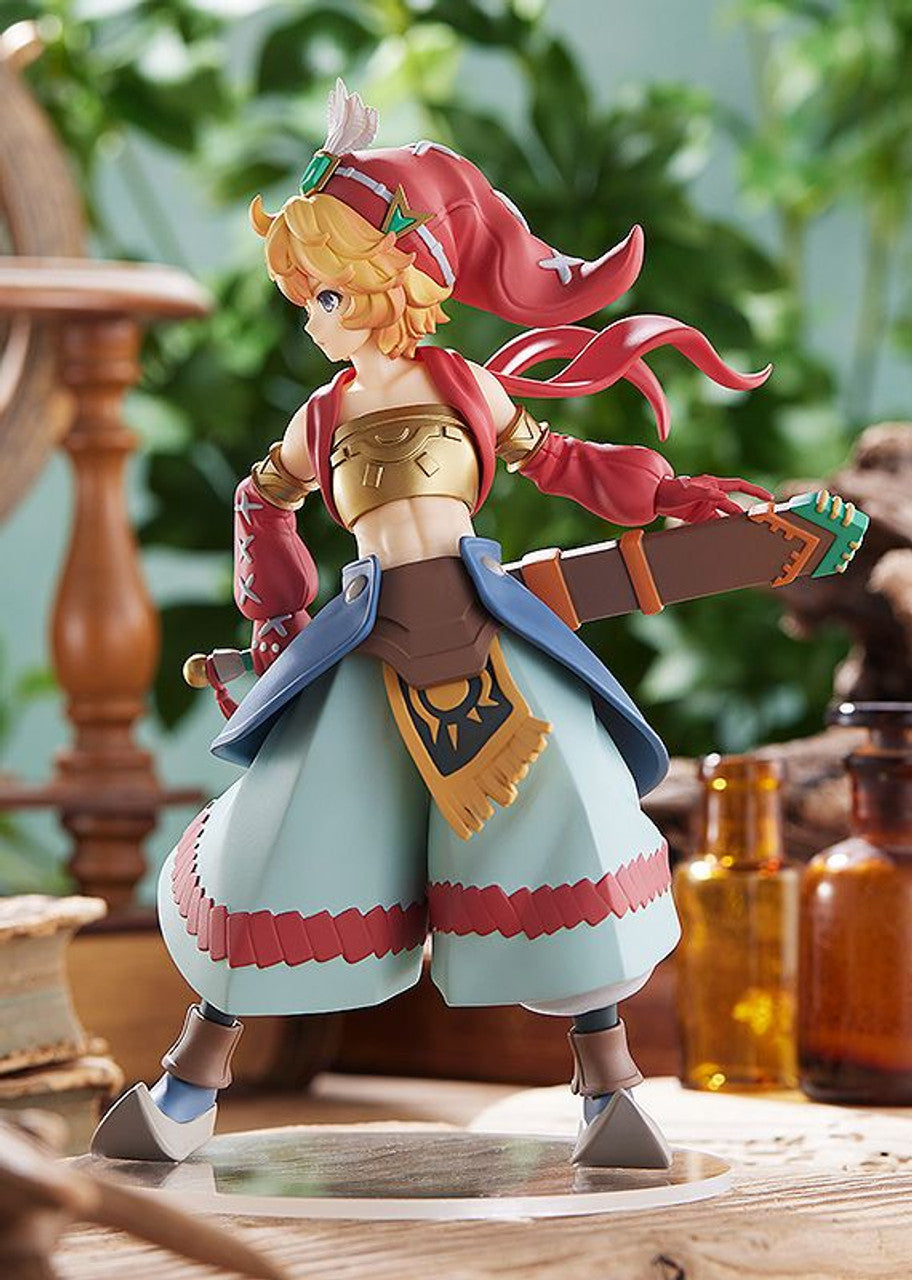 Good Smile Company POP UP PARADE Shiloh(4580416946940)