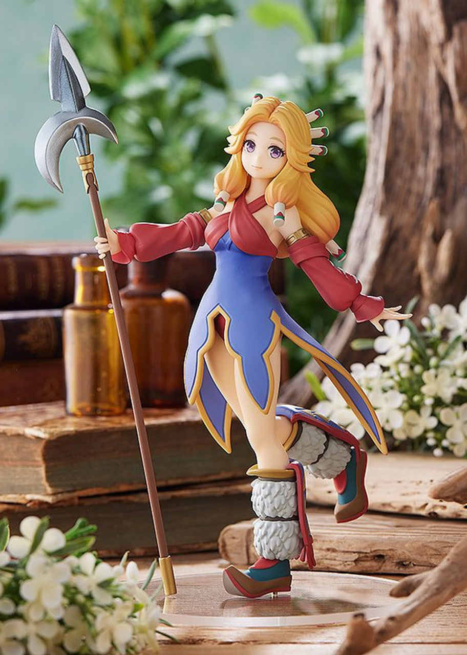 Good Smile Company POP UP PARADE Seraphina(4580416946957)