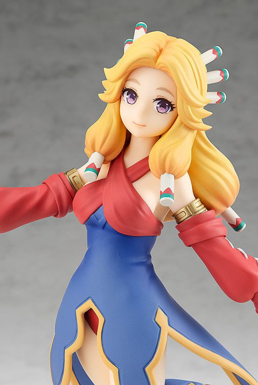 Good Smile Company POP UP PARADE Seraphina(4580416946957)