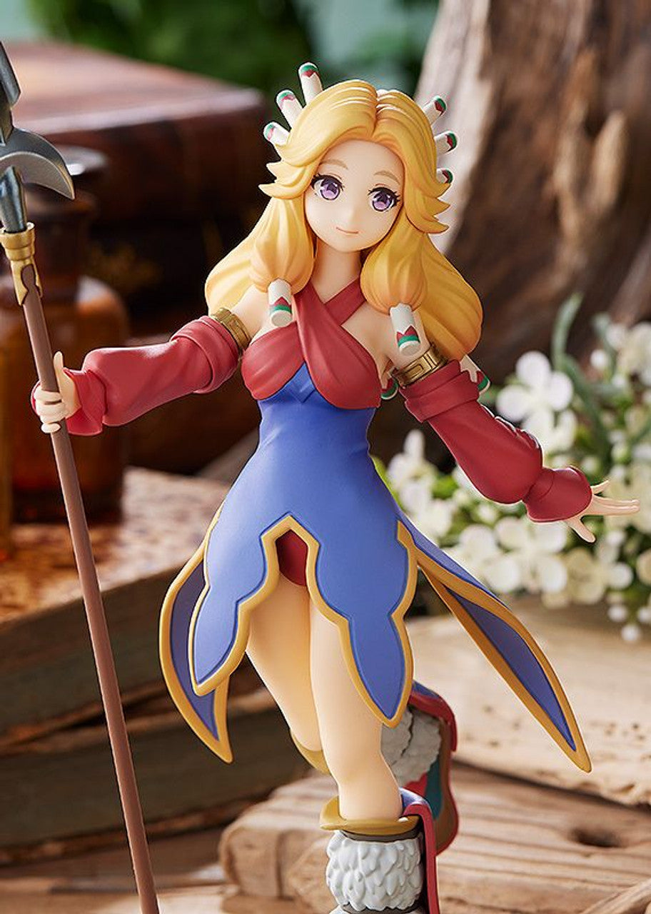 Good Smile Company POP UP PARADE Seraphina(4580416946957)