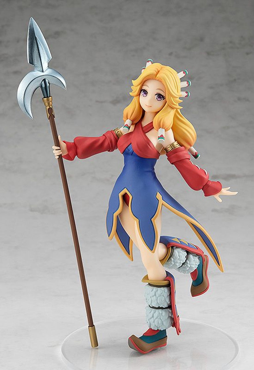 Good Smile Company POP UP PARADE Seraphina(4580416946957)