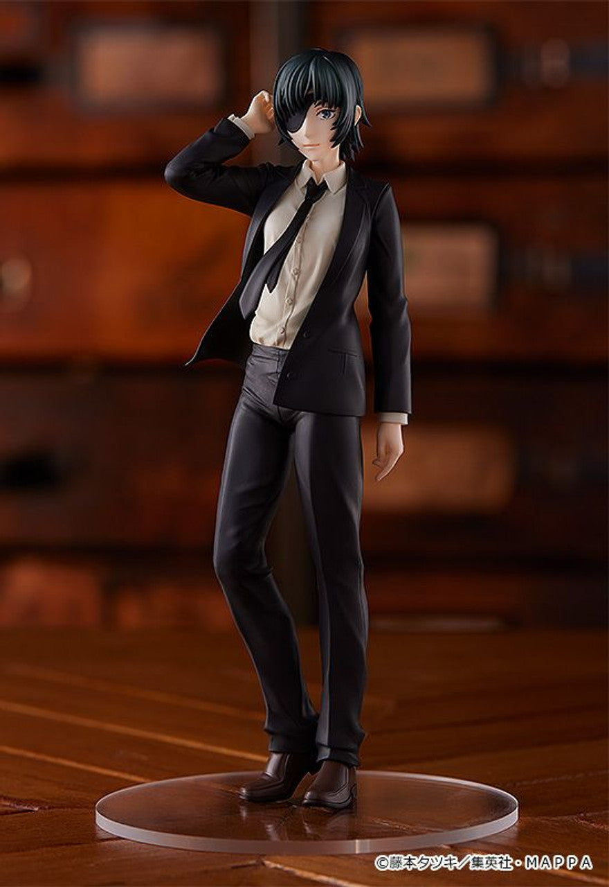 Good Smile Company POP UP PARADE Himeno(4580416946988)