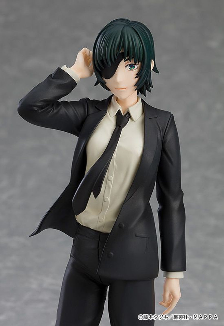 Good Smile Company POP UP PARADE Himeno(4580416946988)