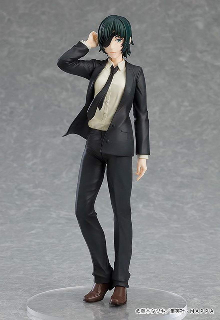 Good Smile Company POP UP PARADE Himeno(4580416946988)
