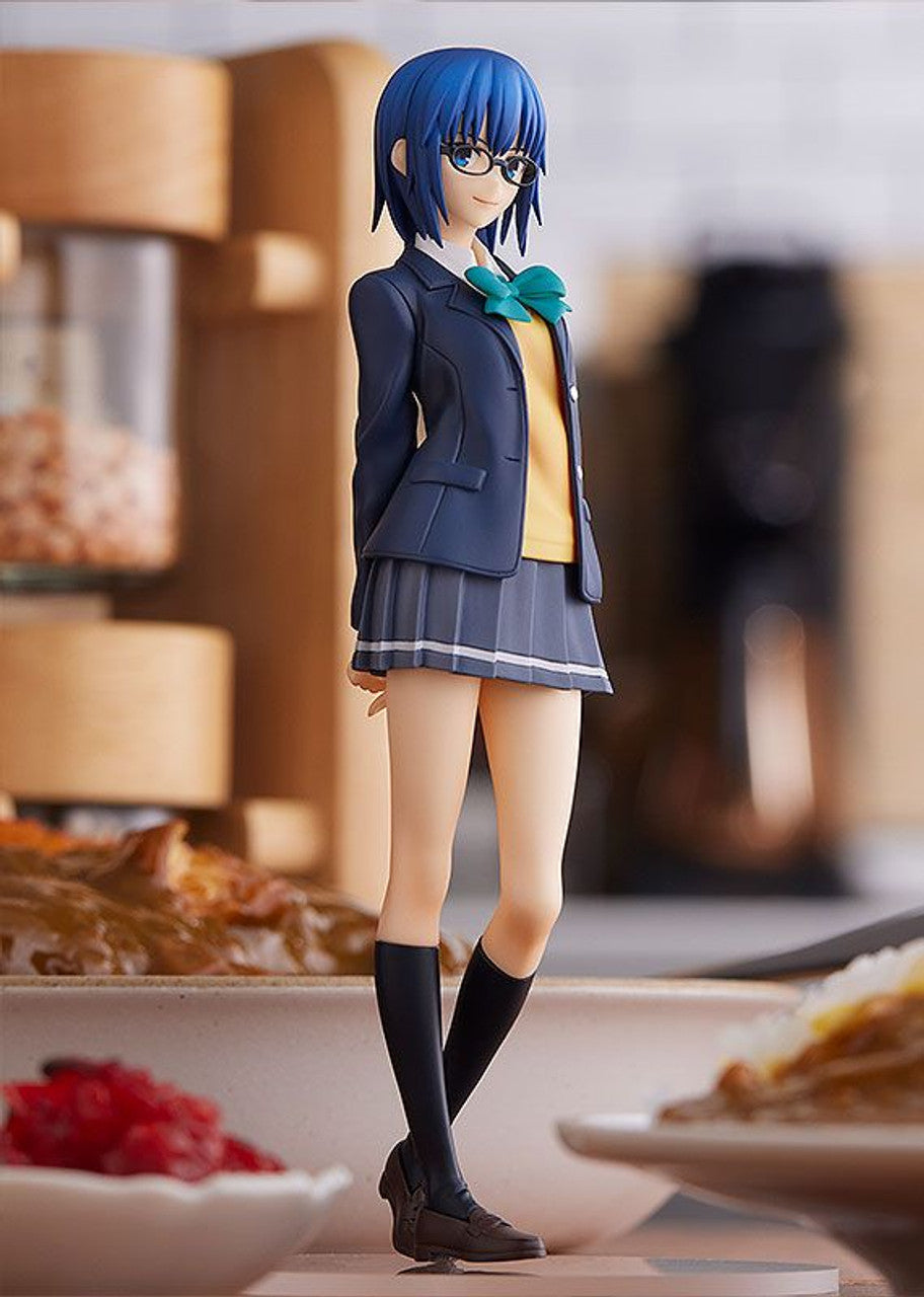 Good Smile Company POP UP PARADE Ciel(4580416947053)