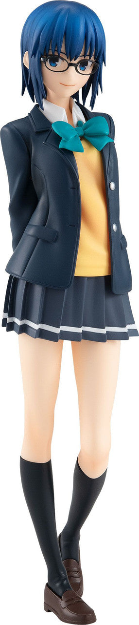 Good Smile Company POP UP PARADE Ciel(4580416947053)