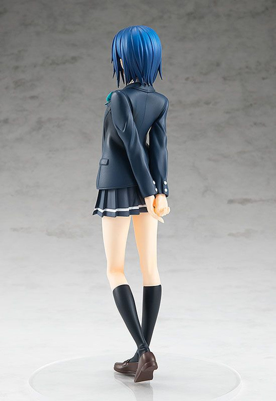 Good Smile Company POP UP PARADE Ciel(4580416947053)