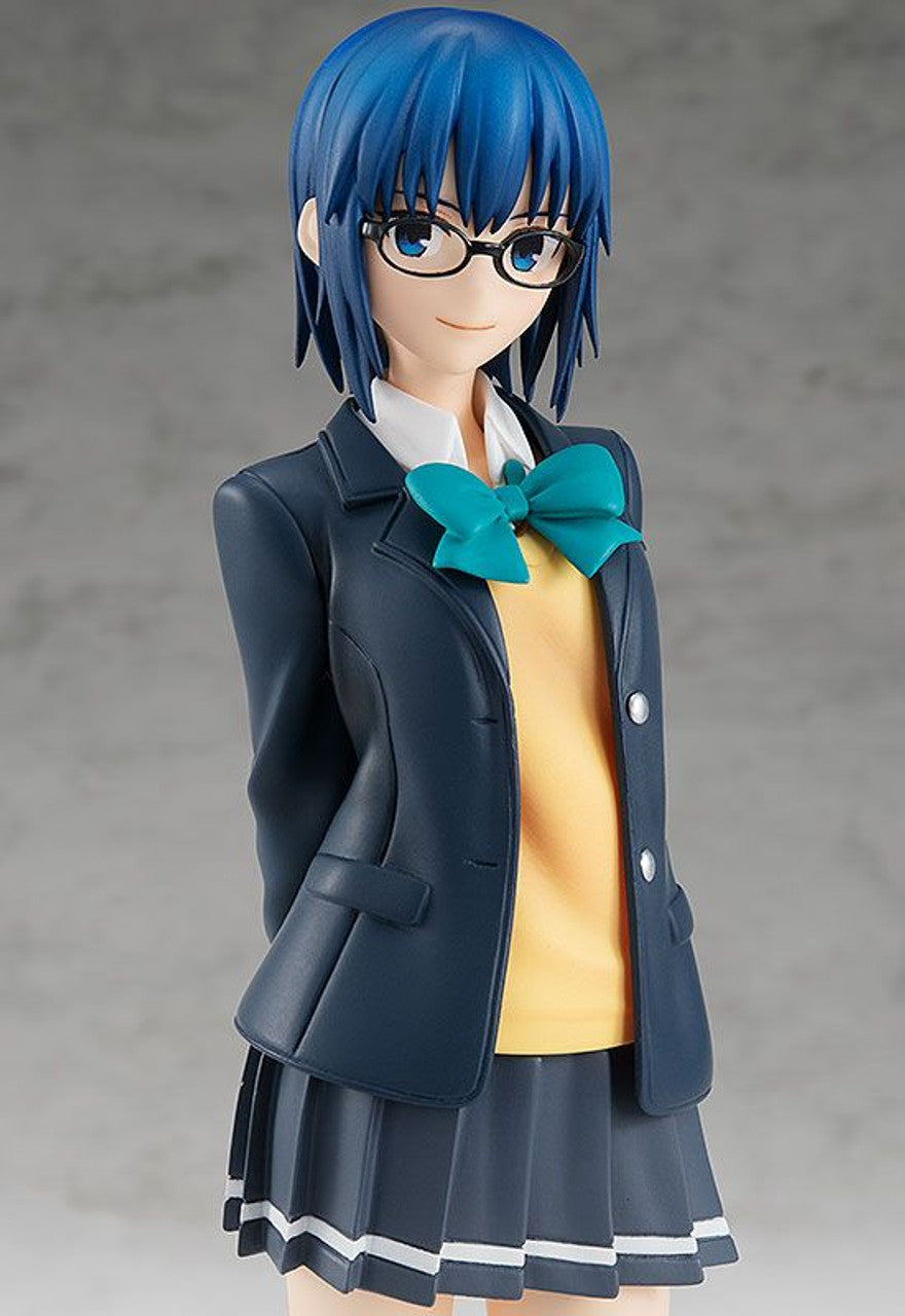 Good Smile Company POP UP PARADE Ciel(4580416947053)