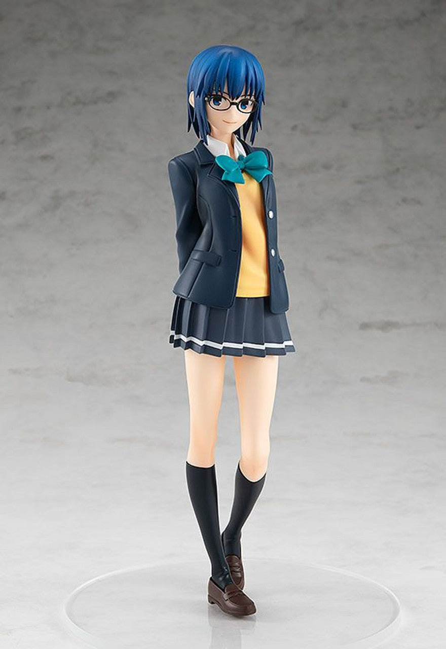 Good Smile Company POP UP PARADE Ciel(4580416947053)