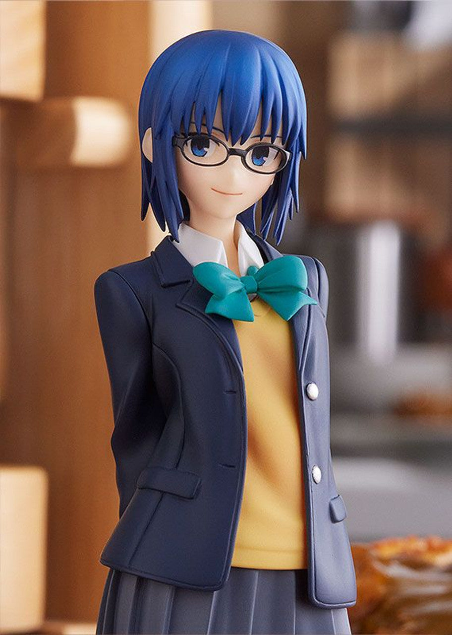 Good Smile Company POP UP PARADE Ciel(4580416947053)