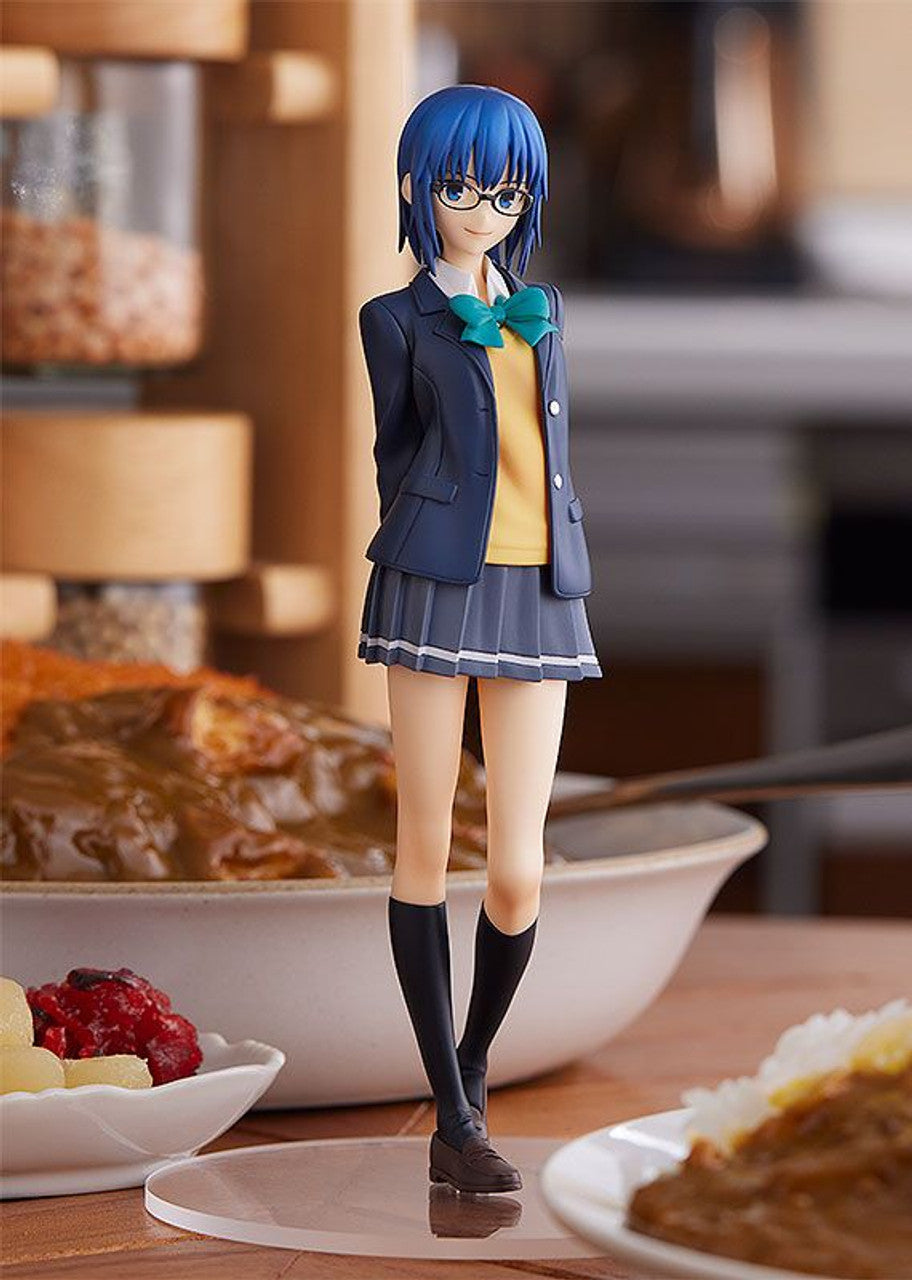 Good Smile Company POP UP PARADE Ciel(4580416947053)