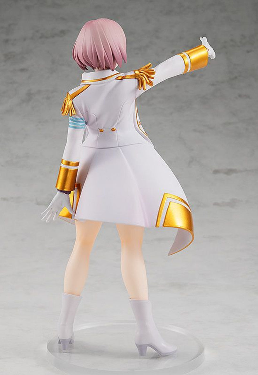 Good Smile Company POP UP PARADE Mujina(4580416947183)