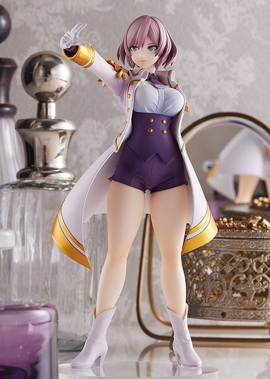Good Smile Company POP UP PARADE Mujina(4580416947183)