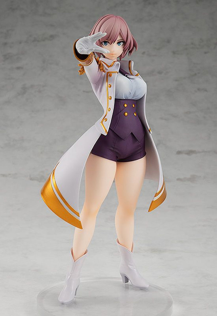 Good Smile Company POP UP PARADE Mujina(4580416947183)