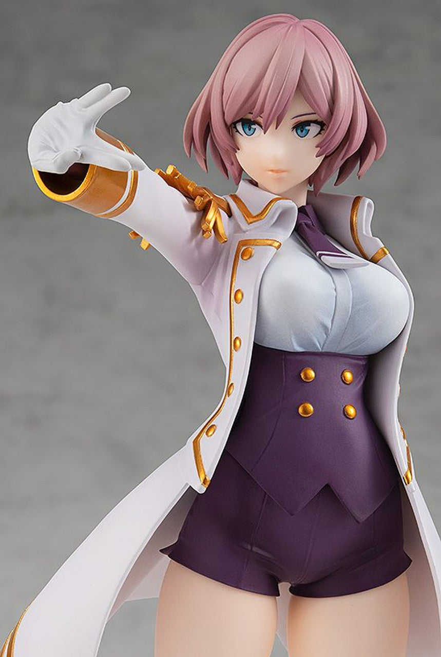 Good Smile Company POP UP PARADE Mujina(4580416947183)