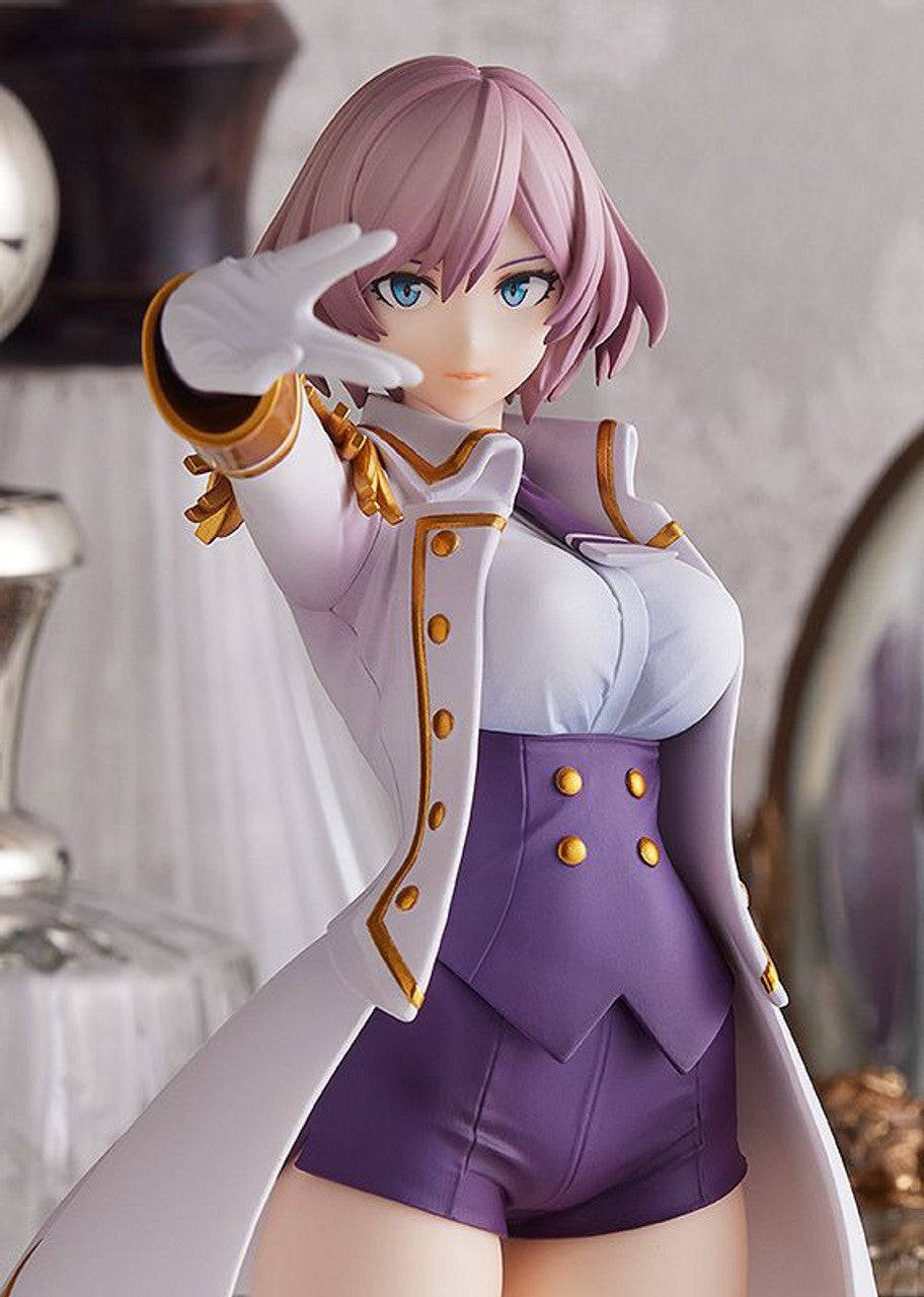 Good Smile Company POP UP PARADE Mujina(4580416947183)