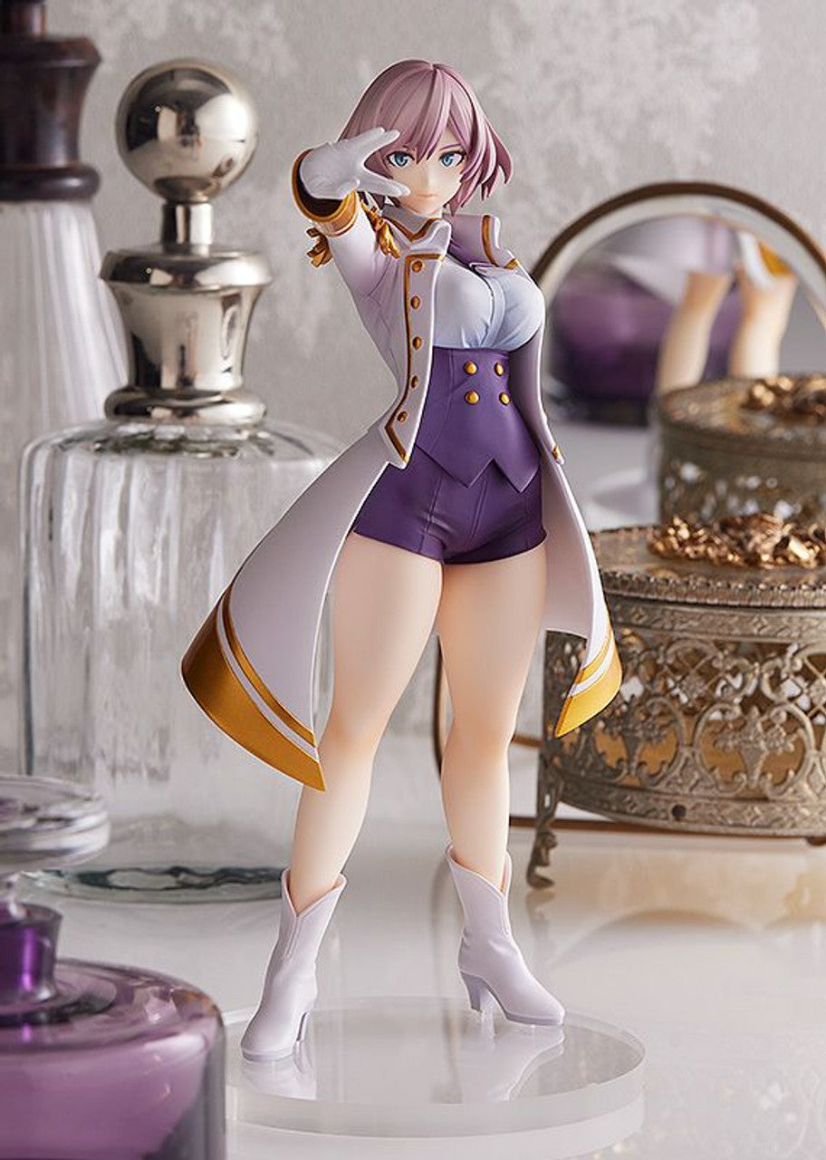 Good Smile Company POP UP PARADE Mujina(4580416947183)