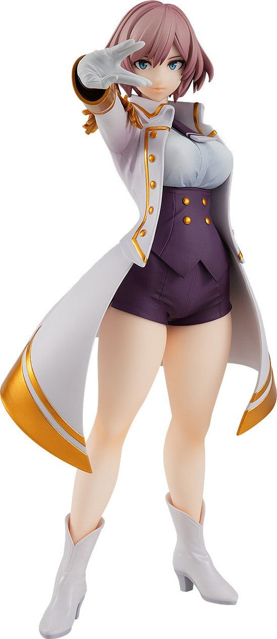 Good Smile Company POP UP PARADE Mujina(4580416947183)