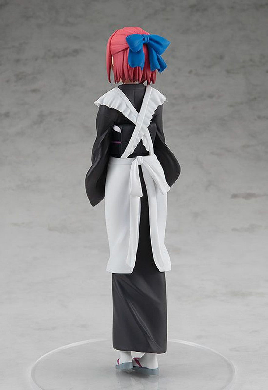 Good Smile Company POP UP PARADE Kohaku(4580416947237)