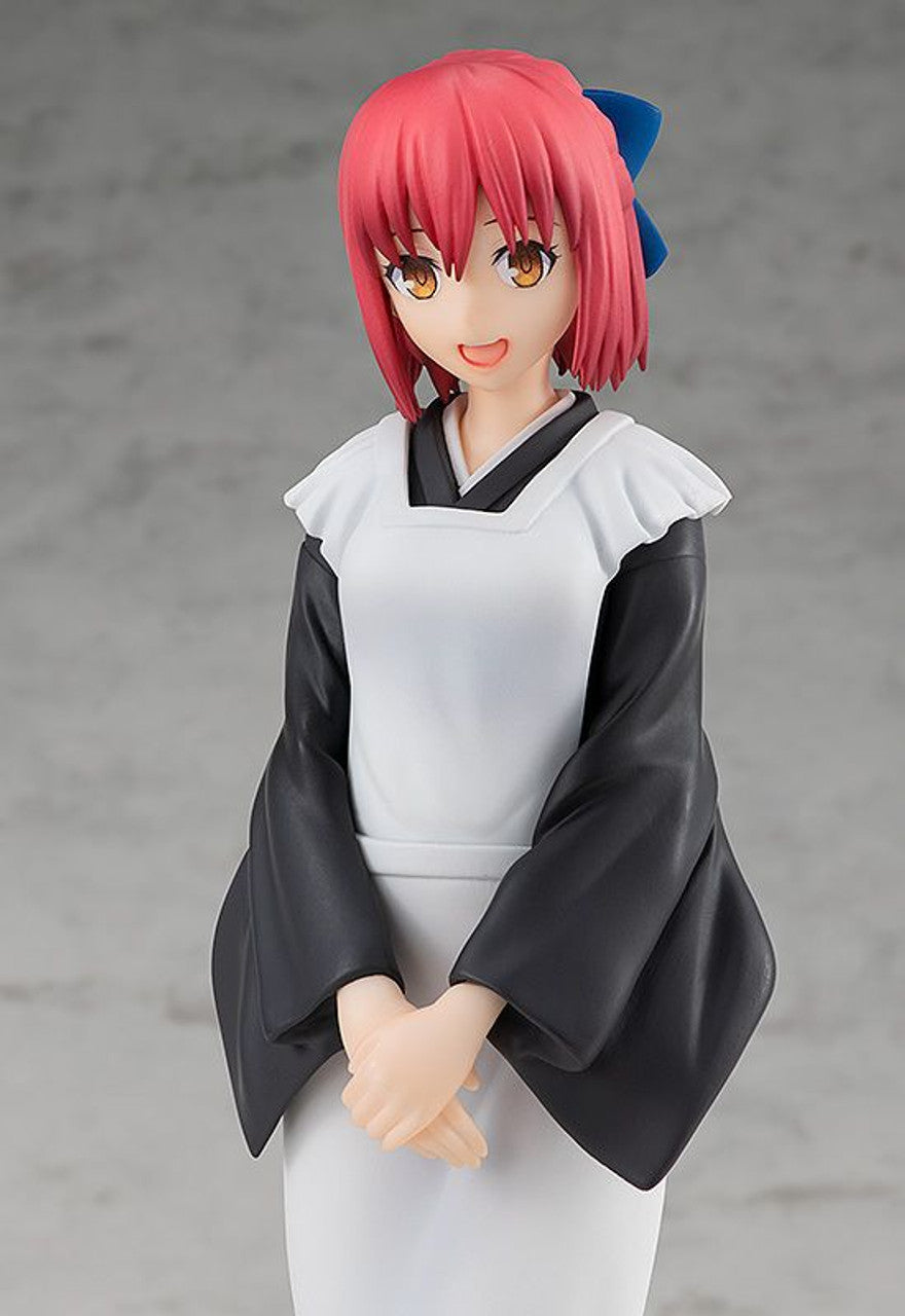 Good Smile Company POP UP PARADE Kohaku(4580416947237)